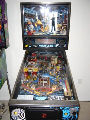 File:TZ Pinball.jpg