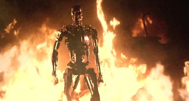 File:True t-800.jpg