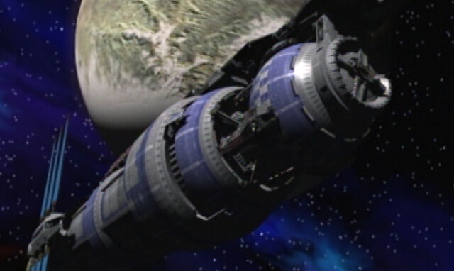 File:Babylon 5.jpg