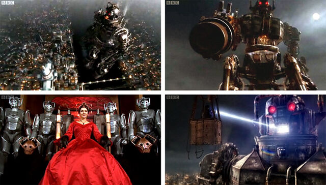 File:Drwho xmas cyberking.jpg
