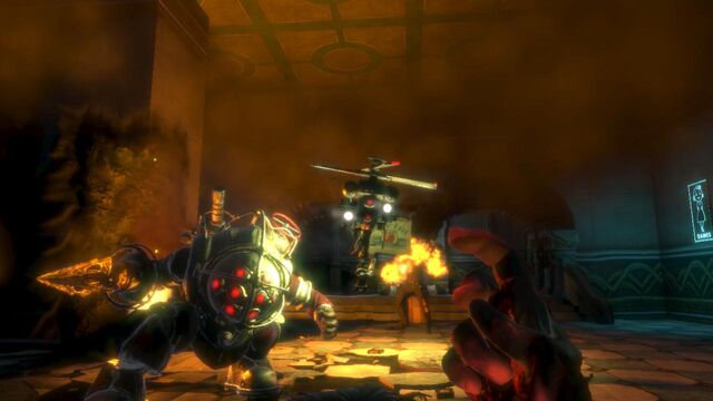 Datei:BioShock2.jpg