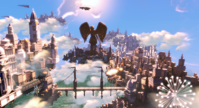 Datei:BioShockSlider.png