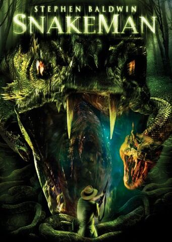 File:Snakeman DVD.jpg