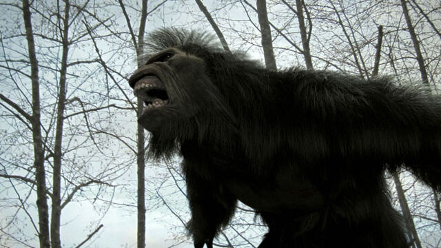 File:Bigfoot Roar2.jpg