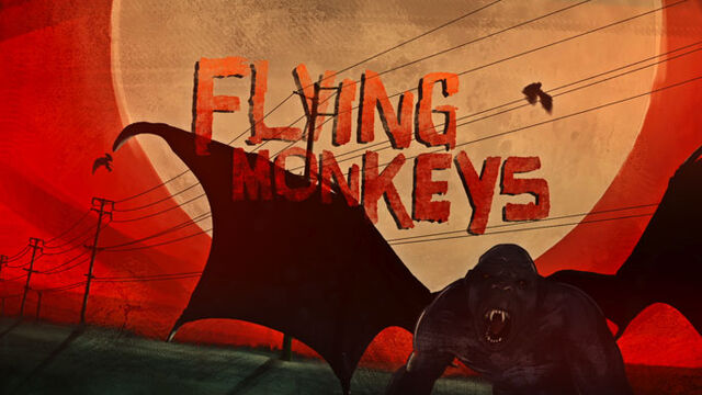 File:Flying Monkeys Logo.jpg