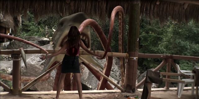 File:S-11 Kills Stacy.jpg