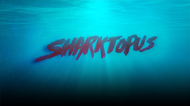 File:Sharktopus Logo.jpg