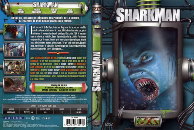 File:Sharkman DVD2.jpg