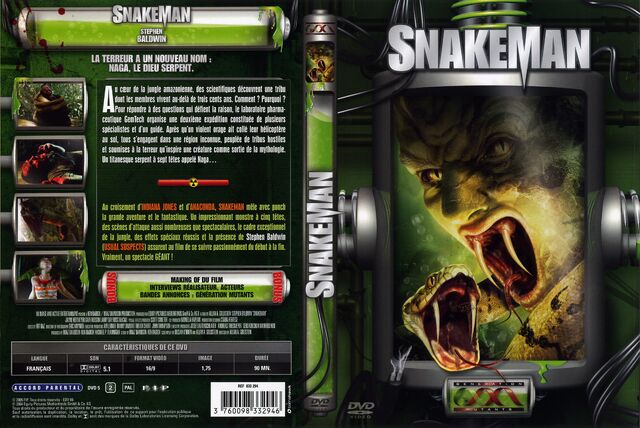 File:Snakeman DVD3.jpg