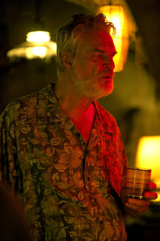 File:Finch.jpg