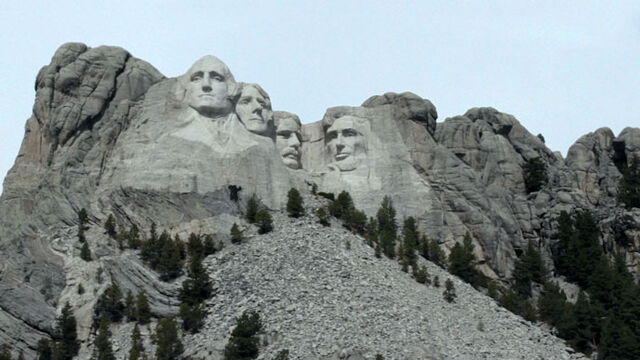 File:Bigfoot Mount Rushmore.jpg