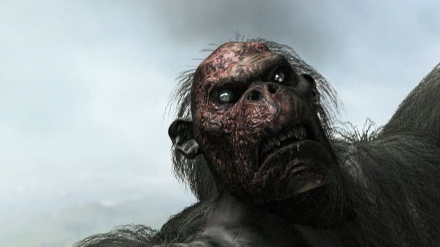 File:Bigfoot9.jpg