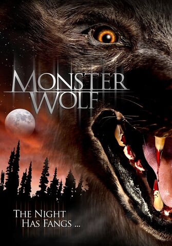 File:Monsterwolf DVD.jpg