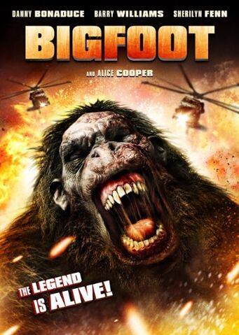 File:Bigfoot DVD.jpg