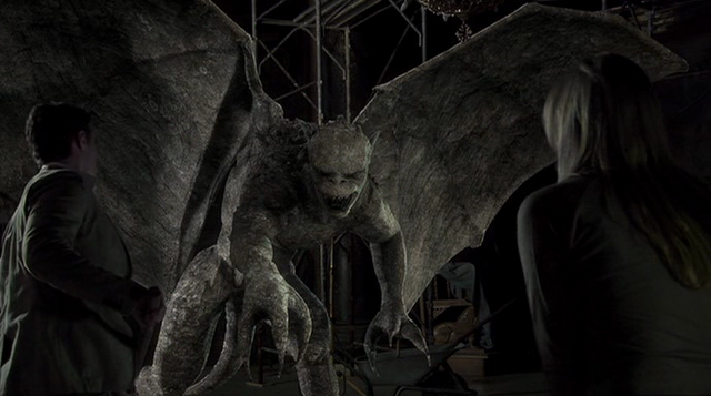 File:Gargoyle Stone.png