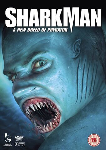 File:Sharkman.jpg