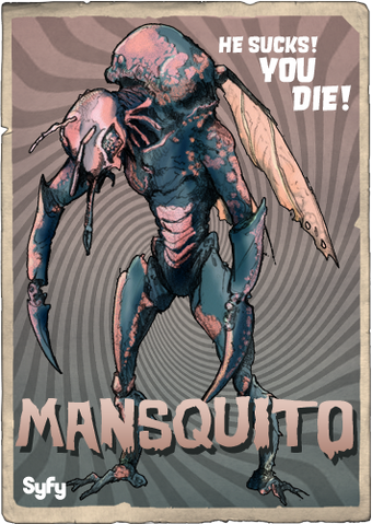 File:MM Mansquito.png