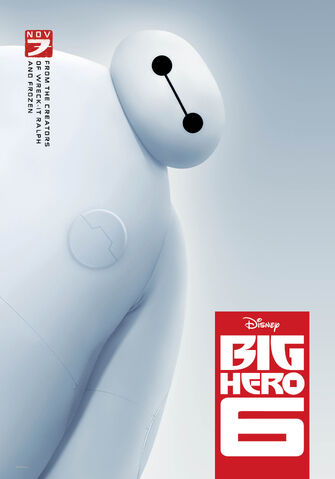 File:Disney BigHero6 Poster Baymax.jpg