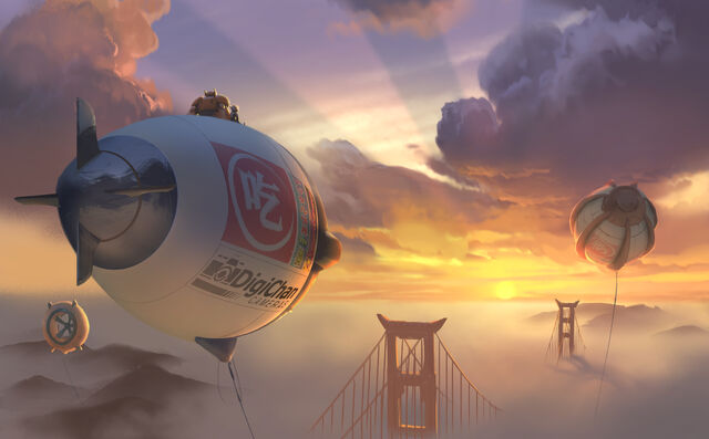 File:Big-hero-6-concept-art.jpg