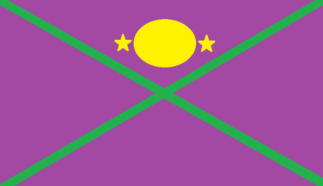 File:Xelryion flag.png