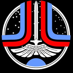 Star manvideo g