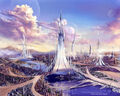 Thumbnail for version as of 11:30, December 31, 2011