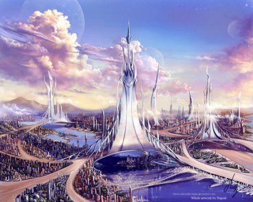 File:City.jpg