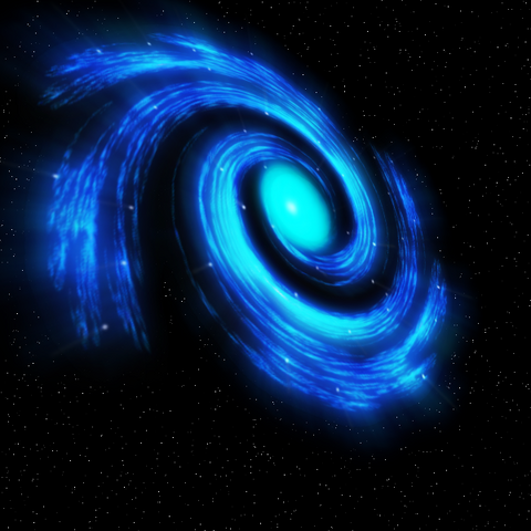File:Galaxy 1.png