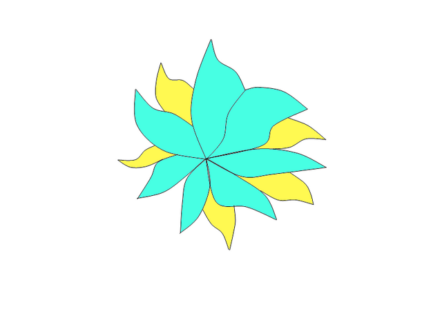 File:Eldari Star.png