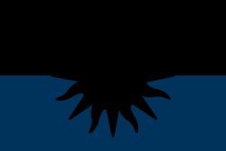 Flag 7