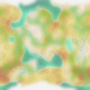 EratosthenesAlphaMap
