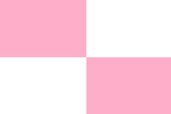 Allovian flag derp