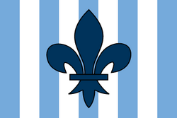 Flag 4