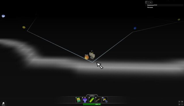 File:RobloxScreenShot12022012 185617335.jpg