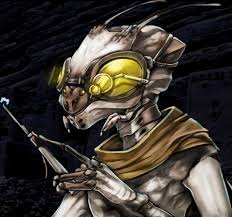 Images-2