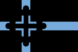 Flag 6