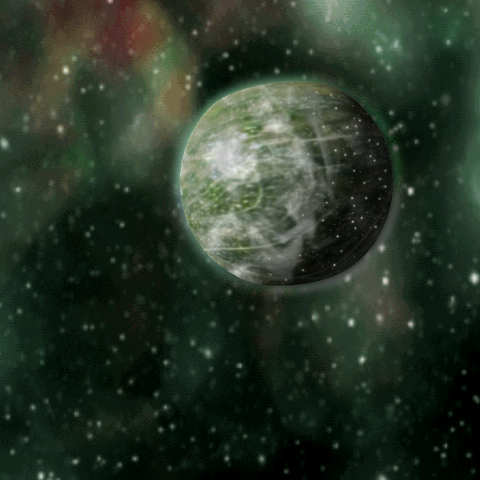 File:An Industrial World.png