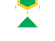 Jaroh Flag