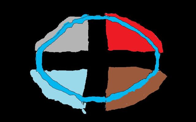 File:Flag of Laginia.jpg