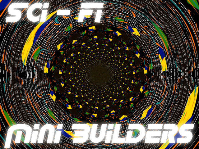 File:Sci-fi Minibuilders LOGO.png