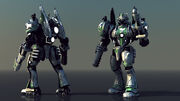 Aeon2
