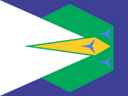 Polaj Union Flag