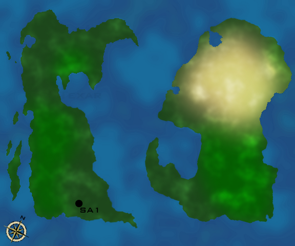 File:Yangiri IV Map V1.0.png