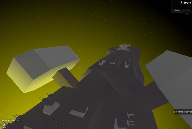 File:RobloxScreenShot06122013 144846403.jpg
