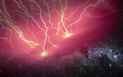 The Rift