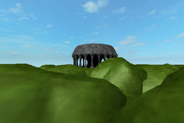 RobloxScreenShot01142016 170303692