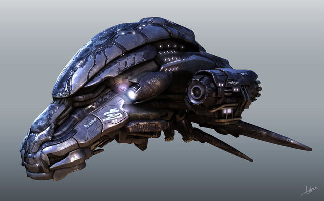 File:Spaceship by ghchew-d6jx8ck.jpg