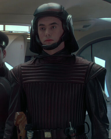 File:NabooLieutenant.jpg