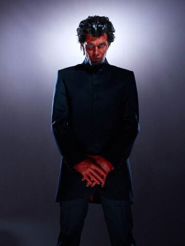 File:Azazel promo.jpg