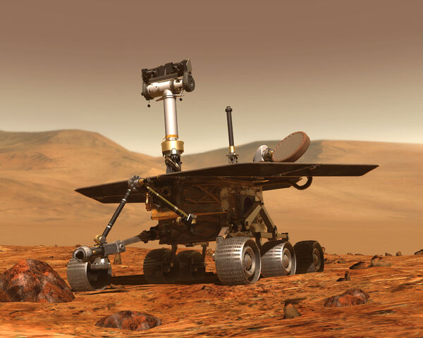 File:Rover1.jpg